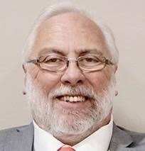 Daniel KNACK Obituary (1954