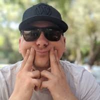 Dan Silk Email & Phone Number