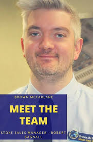 Continuing with our meet the team post, our next post focuses