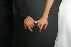 Relationship Trust Quiz | Greater Good
