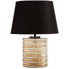 With its grand scale, our avery glass table lamp makes a big impact, but the clear glass base keeps the look light and airy. Ballard Designs Willa Table Lamp 189 Liked On Polyvore Featuring Home Lighting Table Lamps Glass Lighting Handmade L Lamp Table Lamp Handmade Lighting