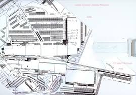 Ashley Furniture Arcadia Wi Rail Layout Ashley Furniture Arcadia Wisconsin Wc Industrial Photos Wc2scale Org Wc2scale Org