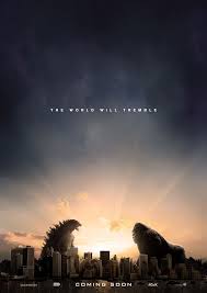 Contact godzilla vs kong 2021 on messenger. Godzilla Vs Kong Teaser By Sahinduezguen On Deviantart Imagenes De Godzilla Monstruo Pelicula Paisaje De Fantasia