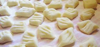 Rezept Gnocchi Selber Machen Es Geht Ganz Einfach Utopia De