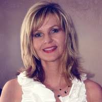 30+ "Deckard" profiles