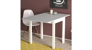 Çalışma odasında bahçe ve balkon gibi oturma alanlarına kadar pek çok alanda ihtiyaç duyulan sandalye çeşitleri farklı model ve renk seçenekleri ile. Luce Katlanabilir Masa Beyaz Fiyati Vivense