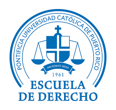 En nuestro campus, contamos también, con la prestigiosa escuela de derecho y la escuela de arquitectura. Escuela De Derecho Pontificia Universidad Catolica De Puerto Rico Home Facebook