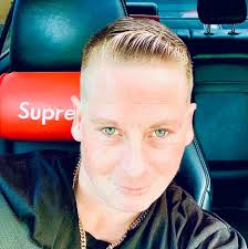 Mille Lacs County Sheriff's Office