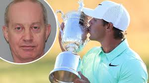 Mord och mörka hemligheter