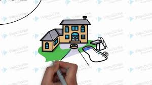 We did not find results for: Tugas Bahasa Inggris Hengki Saputra Ti A Akademi Komunitas Singkawang Youtube