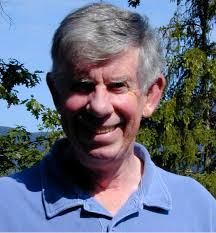 Past Staff and Instructors