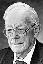 Robert “Bob” Paulsen