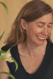 Mary Tefft White Cultural Center