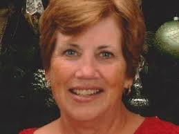 Mary Cay Hahn Obituary (1951