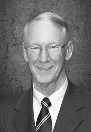 School of the Ozarks Now Offering K-12