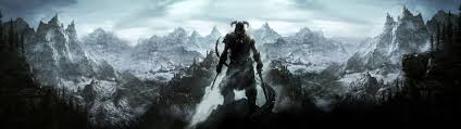 Multiple Display Dual Monitors The Elder Scrolls V Skyrim The Elder Scrolls 4k Wallpaper Hdwallpaper Desktop Fotos Videos Fotos Arte Star wars stormtrooper wallpaper, star wars: skyrim the elder scrolls 4k wallpaper