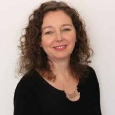 Mental Health Therapists near Civic Hospital Experimental Farm Central Park 