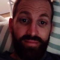 70+ "Lally" profiles