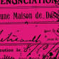 History of Sex Worker Resistance in Montréal event image