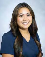 2022 Nursing Annual Report