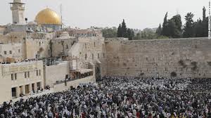 Résultat de recherche d'images pour "wall in israel"