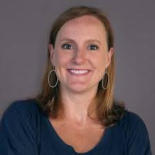 Leslie Snavely (@lsnavely)