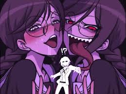  Genocider Syo Voice Files Miyuki Sawashiro Youtube