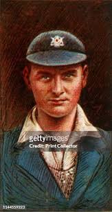 27 Ben Lilley Stock Photos, High-Res Pictures, and Images