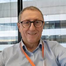 To już trzeci Diament Forbes dla WIŚNIOWSKI