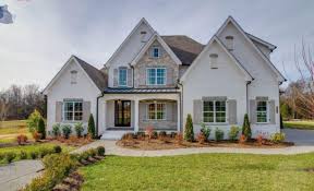 There are 1 townhouse developments in brentwood bay. Discover Four Spectacular Communities In Brentwood Williamson County Williamson Source