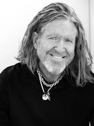 The Private Client Network