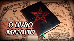 Tendo crescido em contato frequente com o paganismo, cipriano foi, desde jovem, introduzido às ciências ocultas, o que fez com que ele dominasse a feitiçaria ainda muito cedo. O Maldito Livro De Sao Cipriano Youtube
