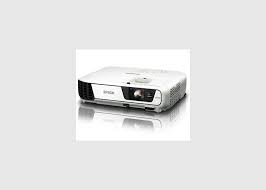 3300lm with hdmi port white and colour brightness at 3300lm svga resolution high. Epson Projector Eb S41 3300 Lumens 800 600 Bag Tesano Oxglow