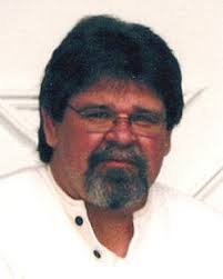 Harold William “Chewy” Schneider (1959-2009)