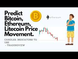 Read more the total crypto market volume over the last 24 hours is $160.91b , which makes a 21.50 % increase. Kzjckzvb38e Nm