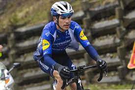 Comment the city's many eu citizens deserve to call it home. Giro D Italia 2021 Joao Almeida Returns To The Top 10 With An Attack From Afar The Portuguese Pays For The Sestola Crisis Oa Sport