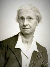 Le Musée naval de l'Alberta