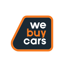 About we buy cape cars. Used Cars For Sale Buy A Second Hand Vehicle Webuycars