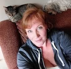 Erin's Wish fundraiser to help cancer patients