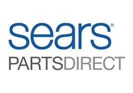 sears parts & repair center 2270 valley