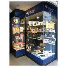 Un mondo di sconti e promozioni disponibili nei principali negozi e supermercati Negozio Unieuro Trieste Via Imbriani Orari E Indirizzo