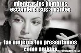 Memes Chistosos Amantes 9 Frases De Maria Felix Frases Hilarantes Maria Felix