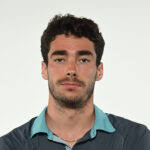 Gerard Arnaldos Serrano Official Profile 2025