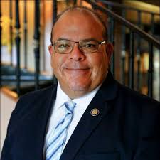 Jose Ollervides Email & Phone Number