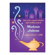 A catchy music, lovable characters, and a whole slew of elements in bright, zany, zippy colors everywhere see more party ideas and share yours at catchmyparty.com #arabiannights #tablescape. 46 Arabian Nights Party Invitations And Ideas Arabian Nights Party Arabian Nights Jasmine Party