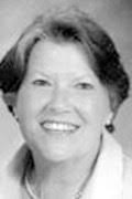 Kathryn Hale Obituary (2010)