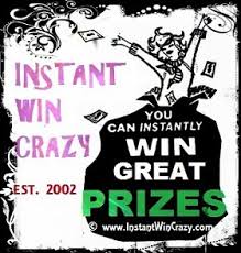 Some of these sweepstakes allow you to. Instant Win Crazy Games To Win Free Prizes Instantly