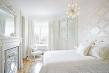 White Bedroom Home Design Ideas, Pictures, Remodel and Decor