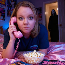 Where is a good place to get a steak in Savannah