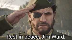 That was unbelievable!!!